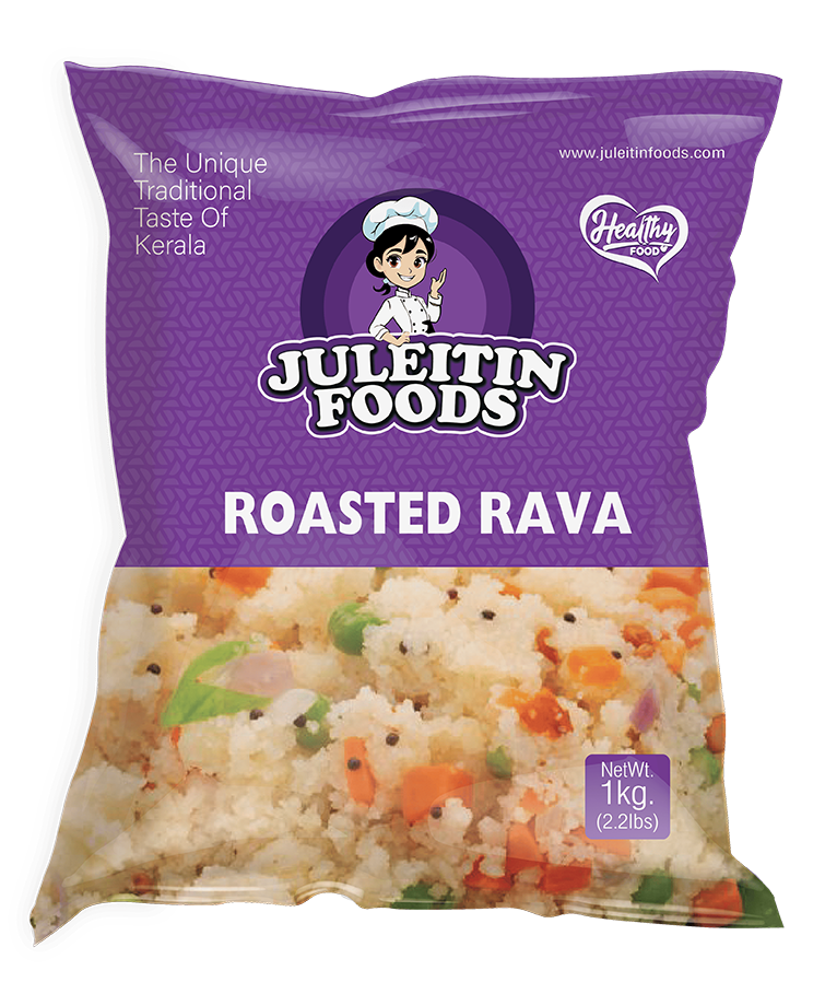 Home [juleitinfoods.com]